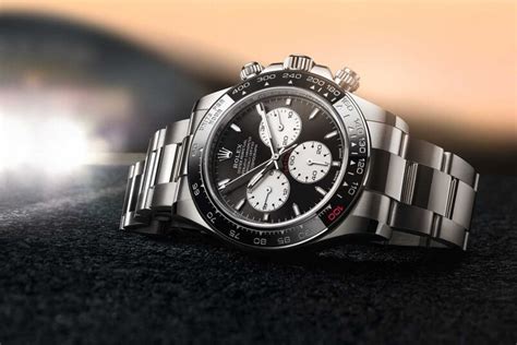 rolex daytona 24 2023.